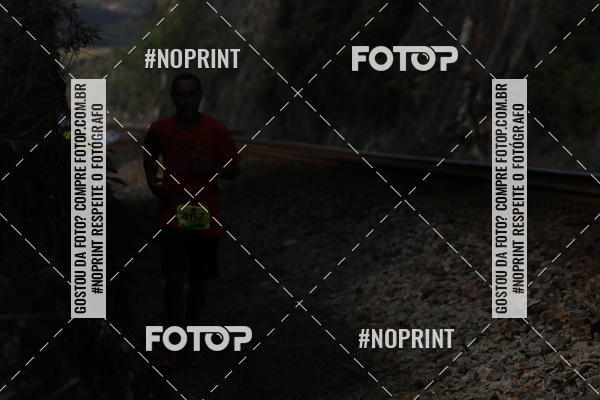 Compre as suas fotos do eventoDESBRAVADORES TRAIL RUN no Fotop
