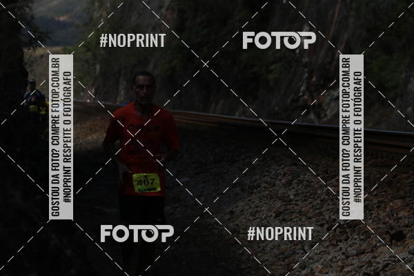 Compre as suas fotos do eventoDESBRAVADORES TRAIL RUN no Fotop