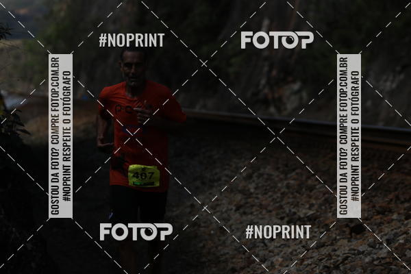 Compre as suas fotos do eventoDESBRAVADORES TRAIL RUN no Fotop