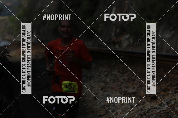 Compre as suas fotos do eventoDESBRAVADORES TRAIL RUN no Fotop