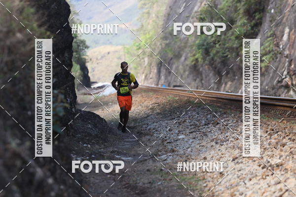 Compra tus fotos del eventoDESBRAVADORES TRAIL RUN En Fotop
