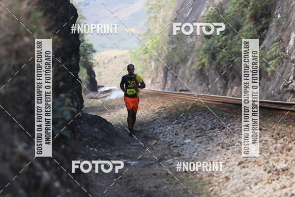 Compre as suas fotos do eventoDESBRAVADORES TRAIL RUN no Fotop