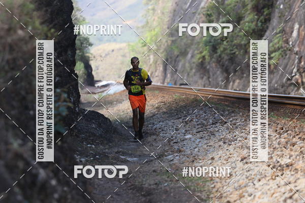 Compra tus fotos del eventoDESBRAVADORES TRAIL RUN En Fotop