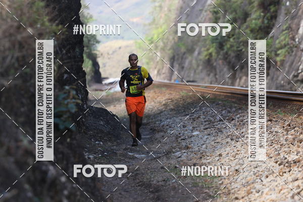 Compra tus fotos del eventoDESBRAVADORES TRAIL RUN En Fotop