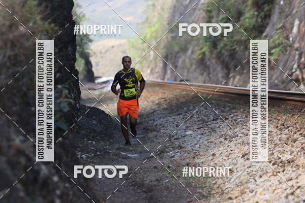 Compra tus fotos del eventoDESBRAVADORES TRAIL RUN En Fotop