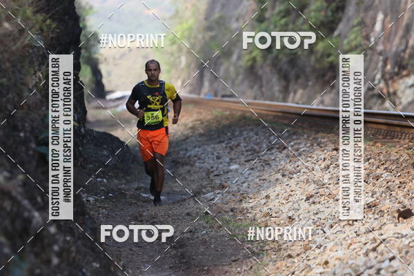 Compra tus fotos del eventoDESBRAVADORES TRAIL RUN En Fotop
