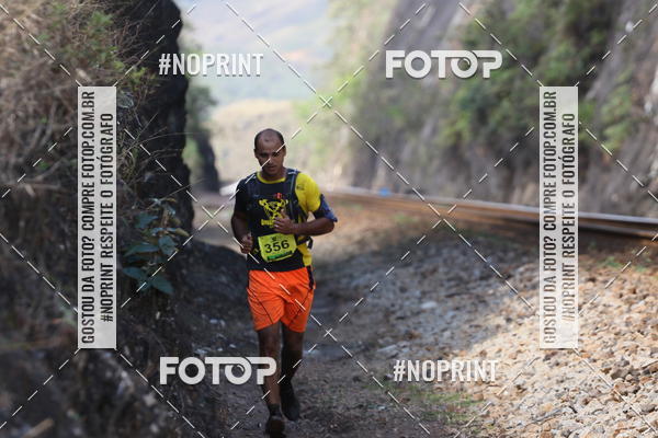 Compra tus fotos del eventoDESBRAVADORES TRAIL RUN En Fotop