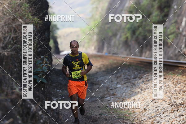 Compra tus fotos del eventoDESBRAVADORES TRAIL RUN En Fotop