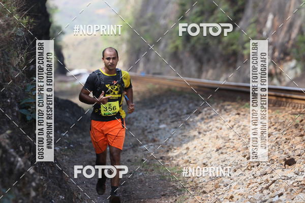 Compra tus fotos del eventoDESBRAVADORES TRAIL RUN En Fotop