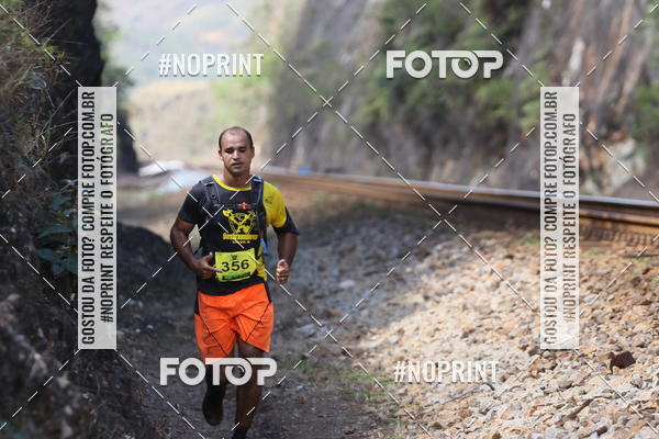 Compra tus fotos del eventoDESBRAVADORES TRAIL RUN En Fotop
