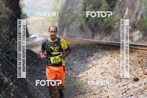 Compra tus fotos del eventoDESBRAVADORES TRAIL RUN En Fotop