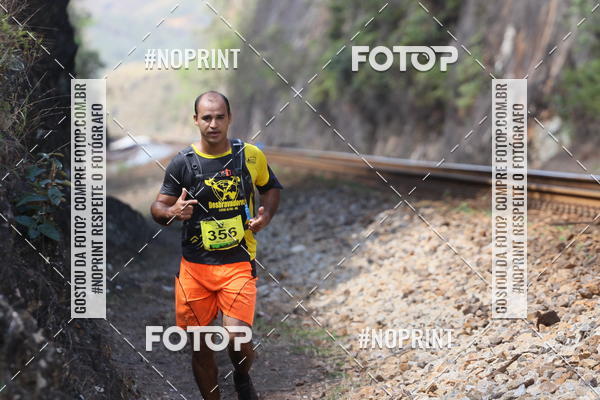 Compra tus fotos del eventoDESBRAVADORES TRAIL RUN En Fotop