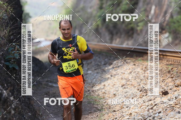 Compra tus fotos del eventoDESBRAVADORES TRAIL RUN En Fotop