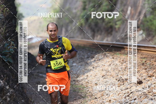 Compra tus fotos del eventoDESBRAVADORES TRAIL RUN En Fotop