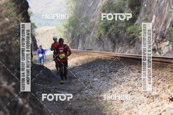 Compra tus fotos del eventoDESBRAVADORES TRAIL RUN En Fotop