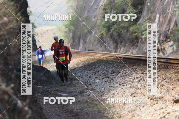 Compra tus fotos del eventoDESBRAVADORES TRAIL RUN En Fotop