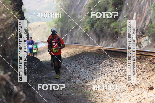 Compra tus fotos del eventoDESBRAVADORES TRAIL RUN En Fotop