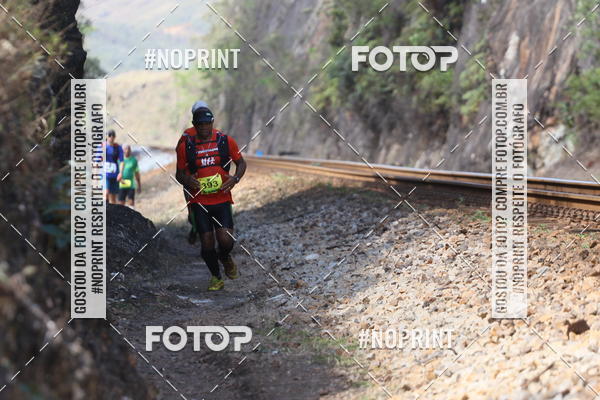 Compra tus fotos del eventoDESBRAVADORES TRAIL RUN En Fotop