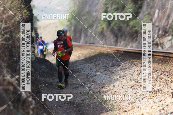 Compra tus fotos del eventoDESBRAVADORES TRAIL RUN En Fotop