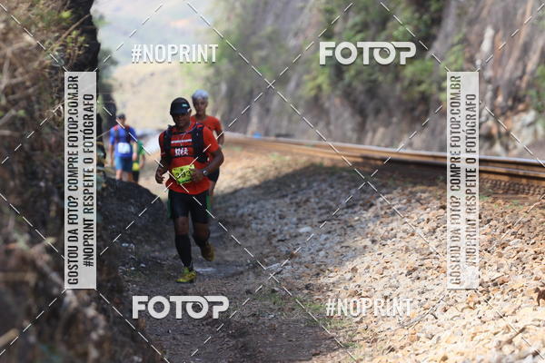 Compra tus fotos del eventoDESBRAVADORES TRAIL RUN En Fotop