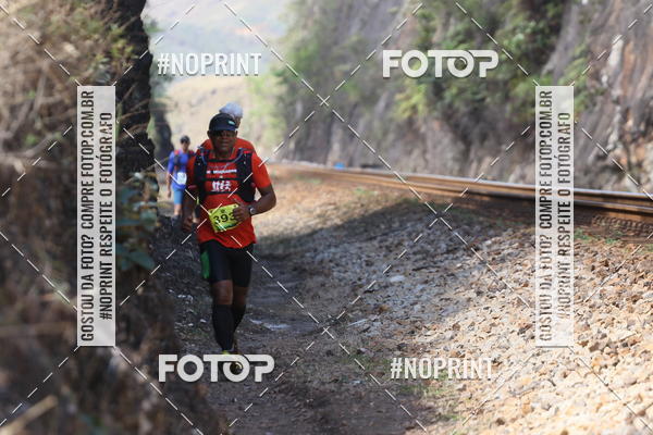 Compra tus fotos del eventoDESBRAVADORES TRAIL RUN En Fotop