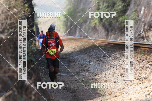 Compra tus fotos del eventoDESBRAVADORES TRAIL RUN En Fotop