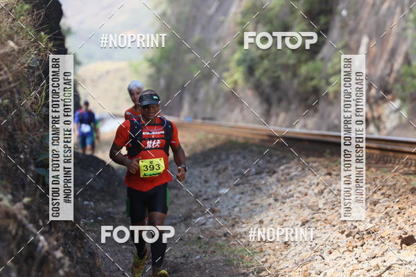 Compra tus fotos del eventoDESBRAVADORES TRAIL RUN En Fotop