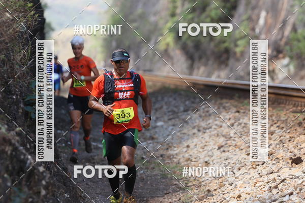 Compra tus fotos del eventoDESBRAVADORES TRAIL RUN En Fotop