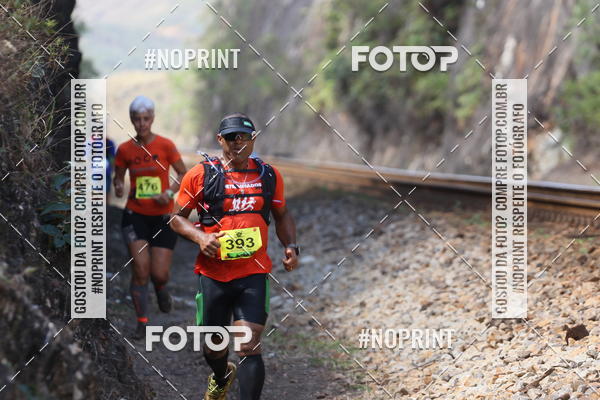 Compra tus fotos del eventoDESBRAVADORES TRAIL RUN En Fotop