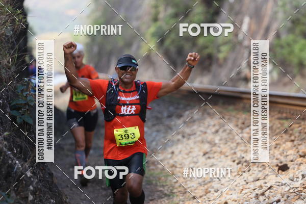 Compra tus fotos del eventoDESBRAVADORES TRAIL RUN En Fotop