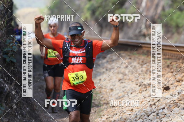 Compra tus fotos del eventoDESBRAVADORES TRAIL RUN En Fotop