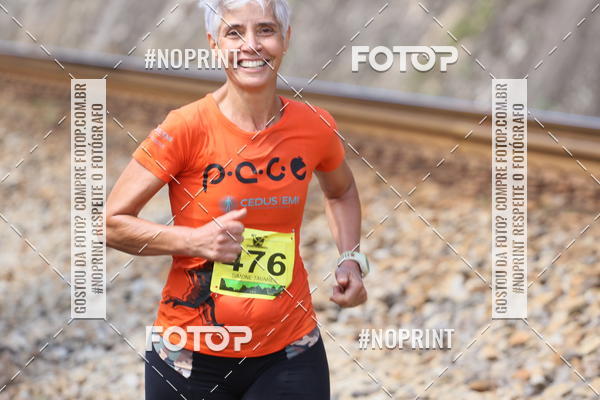 Compra tus fotos del eventoDESBRAVADORES TRAIL RUN En Fotop