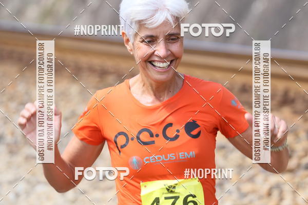 Compra tus fotos del eventoDESBRAVADORES TRAIL RUN En Fotop