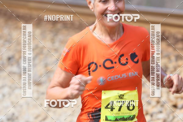 Compra tus fotos del eventoDESBRAVADORES TRAIL RUN En Fotop