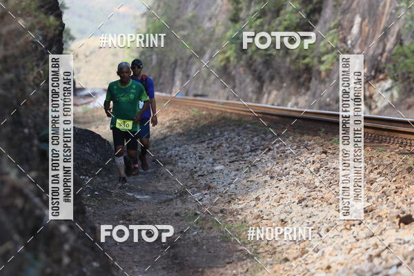 Buy your photos of the eventDESBRAVADORES TRAIL RUN on Fotop