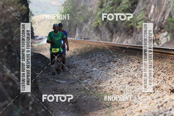 Buy your photos of the eventDESBRAVADORES TRAIL RUN on Fotop
