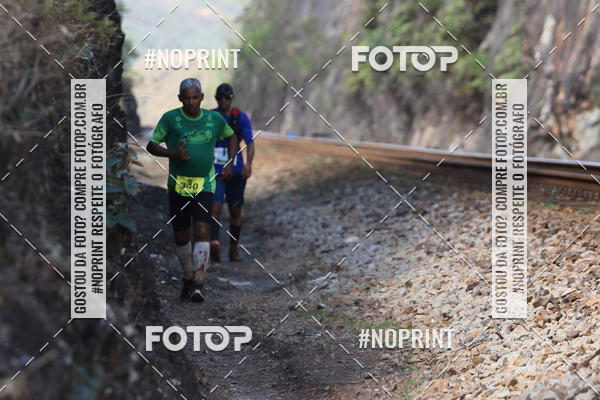 Compra tus fotos del eventoDESBRAVADORES TRAIL RUN En Fotop