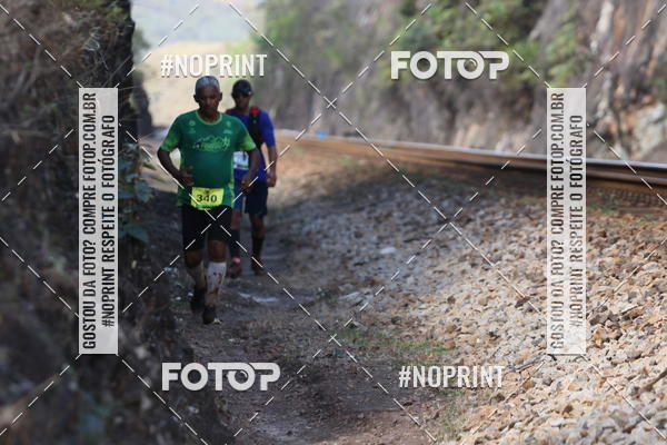 Buy your photos of the eventDESBRAVADORES TRAIL RUN on Fotop