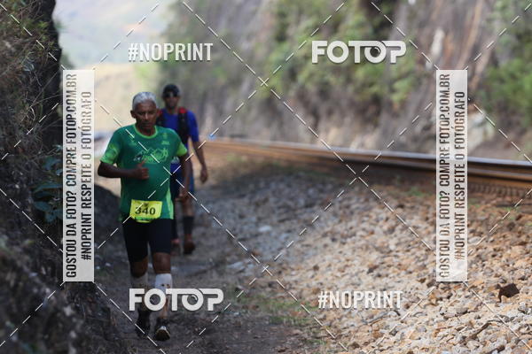 Buy your photos of the eventDESBRAVADORES TRAIL RUN on Fotop