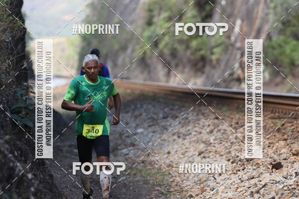 Buy your photos of the eventDESBRAVADORES TRAIL RUN on Fotop