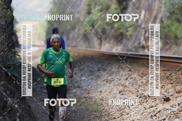 Buy your photos of the eventDESBRAVADORES TRAIL RUN on Fotop