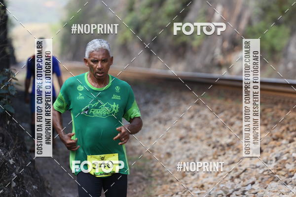 Buy your photos of the eventDESBRAVADORES TRAIL RUN on Fotop