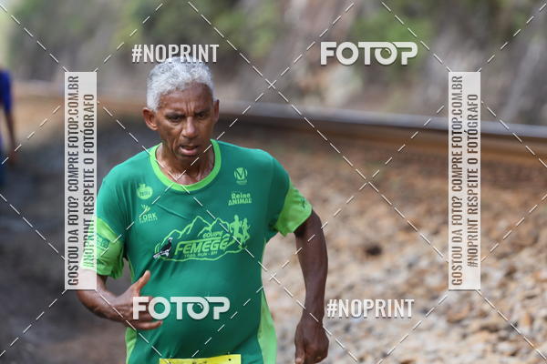 Buy your photos of the eventDESBRAVADORES TRAIL RUN on Fotop