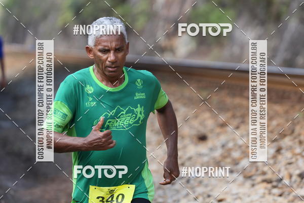 Buy your photos of the eventDESBRAVADORES TRAIL RUN on Fotop