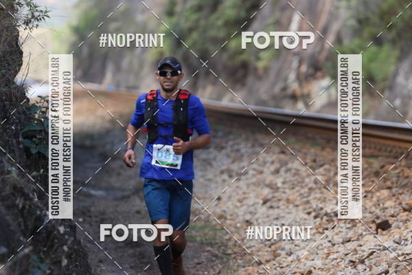 Buy your photos of the eventDESBRAVADORES TRAIL RUN on Fotop