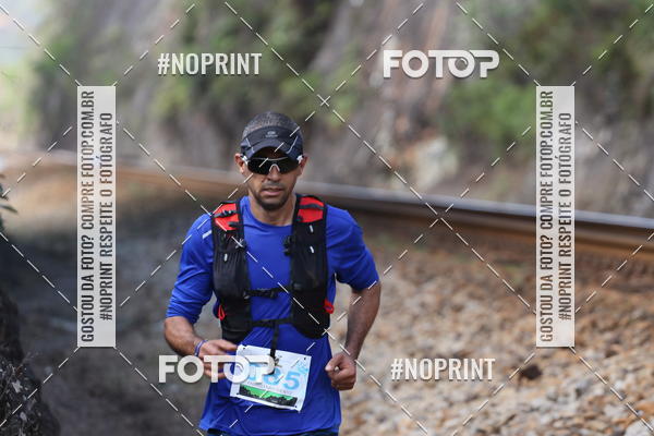 Buy your photos of the eventDESBRAVADORES TRAIL RUN on Fotop