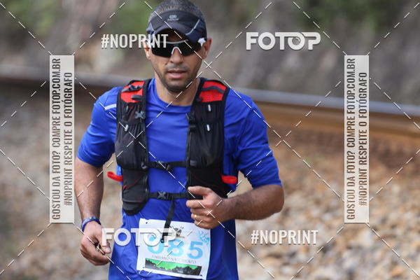 Buy your photos of the eventDESBRAVADORES TRAIL RUN on Fotop