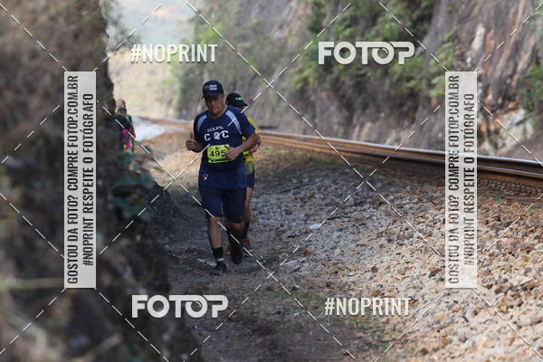 Buy your photos of the eventDESBRAVADORES TRAIL RUN on Fotop