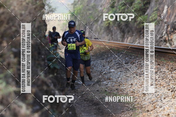 Buy your photos of the eventDESBRAVADORES TRAIL RUN on Fotop