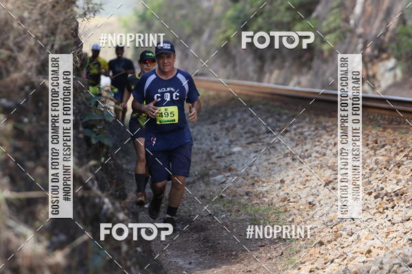 Buy your photos of the eventDESBRAVADORES TRAIL RUN on Fotop